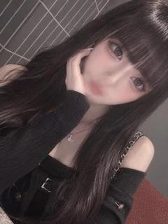 りぃな S
