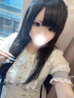 かのえ S