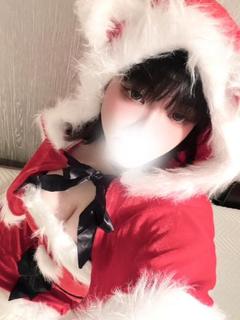 るな A+