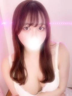 みく S
