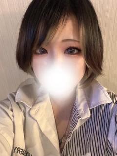 ふうか A+