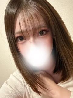 じゅり S