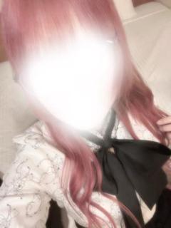 ゆめ S