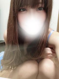 ゆず S