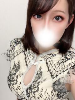 もね S