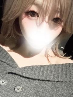 もち S