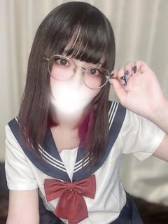 りぜ S