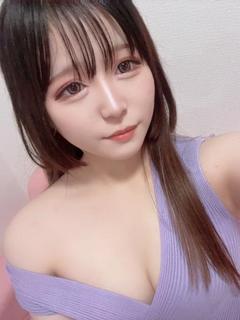 えま S