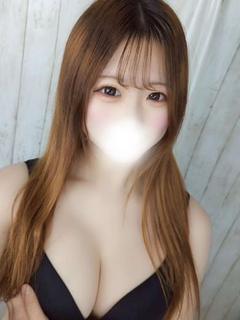あすか SS
