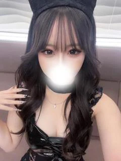 せな SS