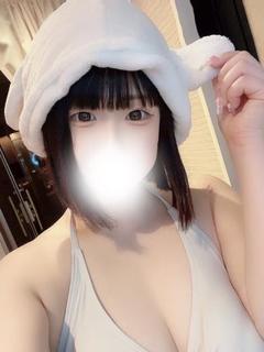ひなた S
