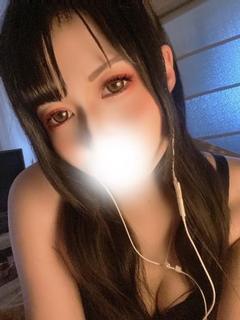 まや S