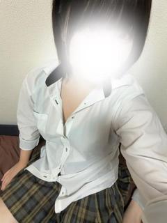 りんか S