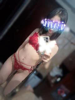 めい⭐敏感体質ドM嬢