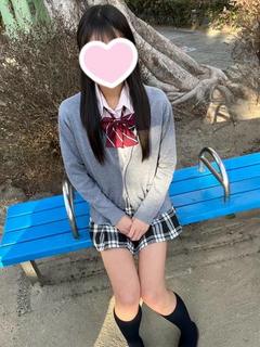 なこ