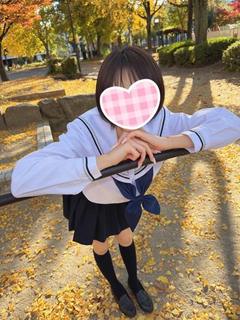 あいす