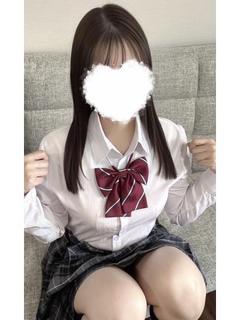 てん