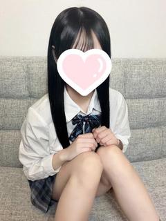 しの　体験入店