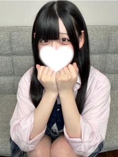 みずき