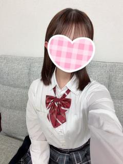 ちあり☆体験入店♬