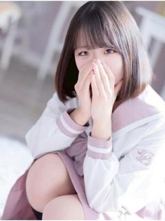 すずは