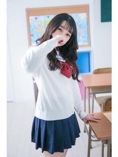 えな