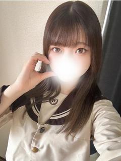 あみ