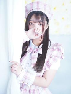 うさ【業界経験激浅】