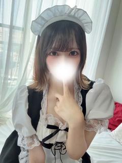 💛まなつ💛