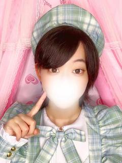 せとか【業界経験激浅】