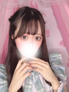 💛みおな💛