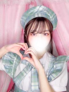 💛あいか💛