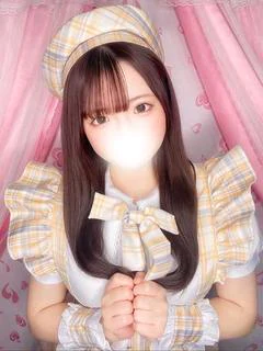 もも