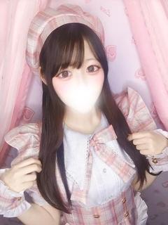 ねる【業界経験激浅】