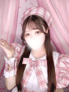 まり【業界経験激浅】