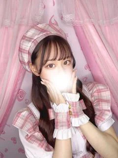 るみ