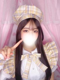 💛しずく💛