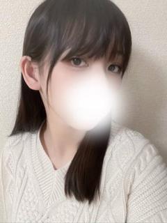 🩵こまき🩵