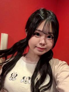 🩵ゆま🩵