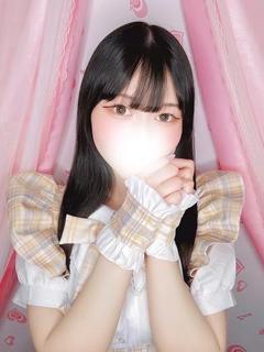🩷ふうか🩷