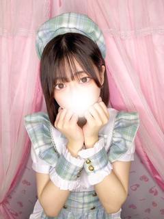 かなめ　【業界経験激浅】