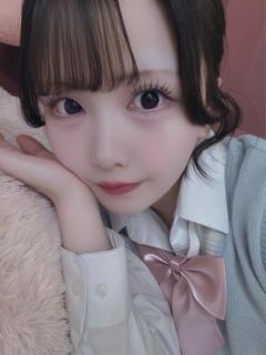 🩷ひすい🩷
