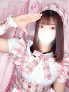 💛このみ💛