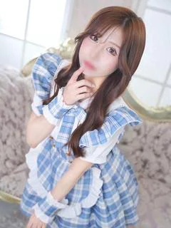 ひまわり