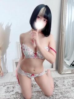 💛つき💛