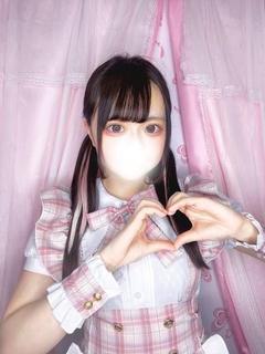 💛ぽむ💛