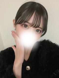 🩵ぽち🩵