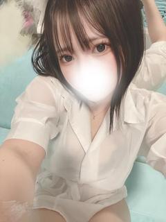 💛めぐる💛