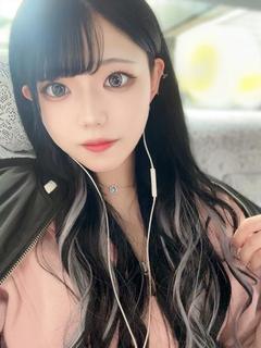 💛れむ💛