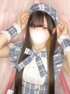 まい【完全業界未経験】